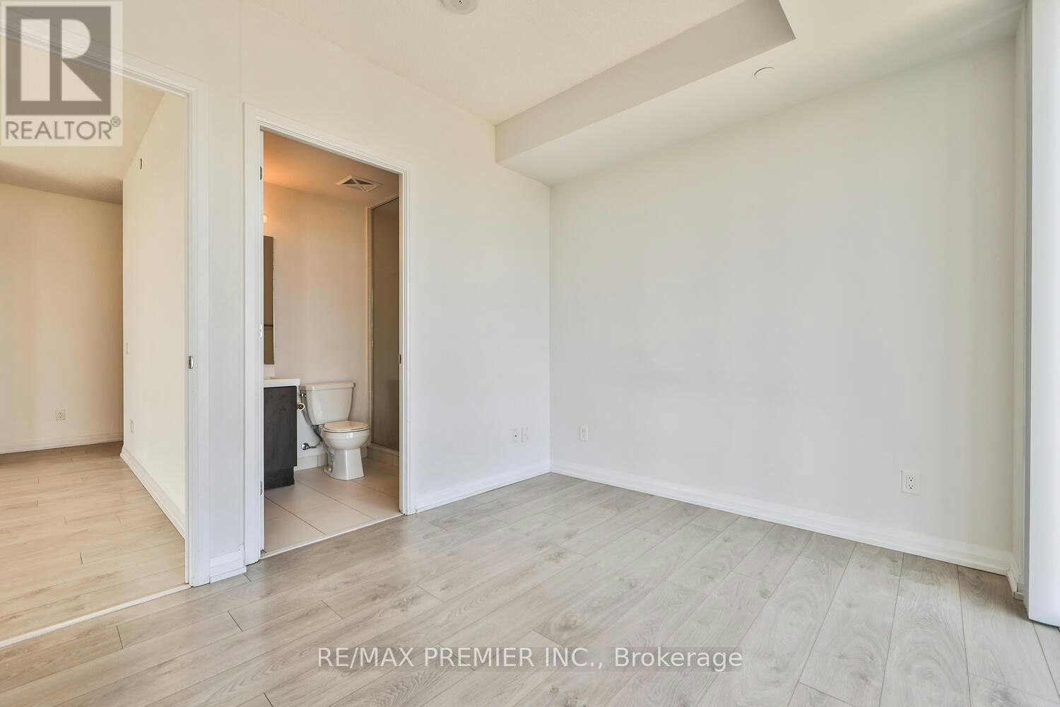 1504-7895 Jane Street, Vaughan, ON, L4K 0K2 - 30