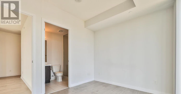1504-7895 Jane Street, Vaughan, ON, L4K 0K2 - 30