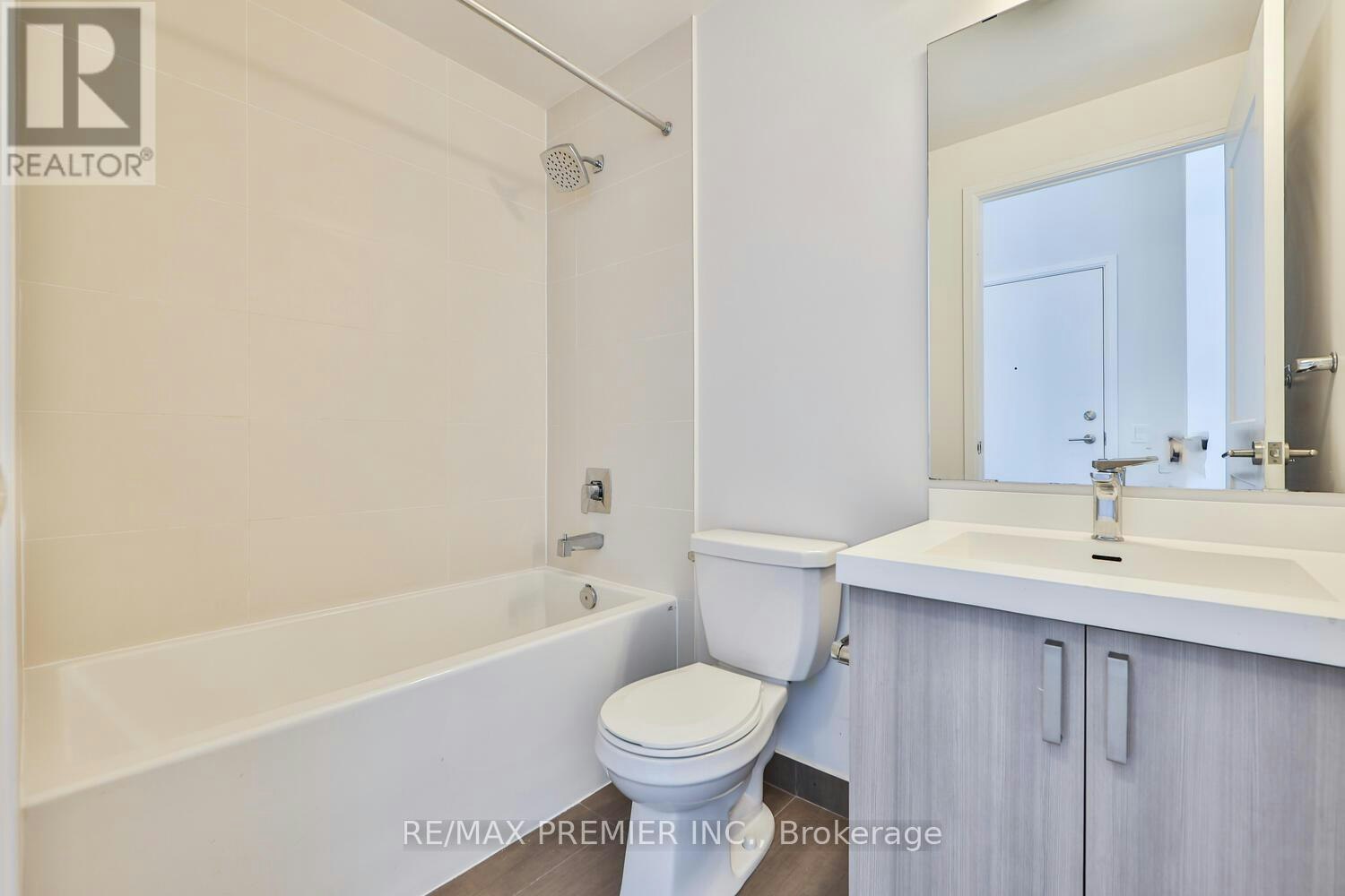 1504-7895 Jane Street, Vaughan, ON, L4K 0K2 - 28