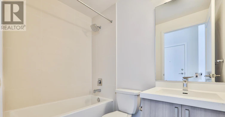 1504-7895 Jane Street, Vaughan, ON, L4K 0K2 - 28