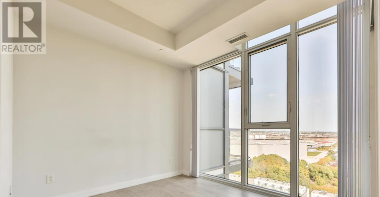 1504-7895 Jane Street, Vaughan, ON, L4K 0K2 - 10
