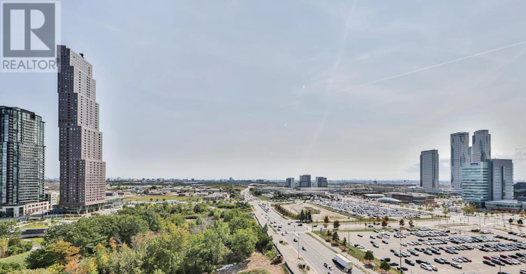 1504-7895 Jane Street, Vaughan, ON, L4K 0K2 - 11