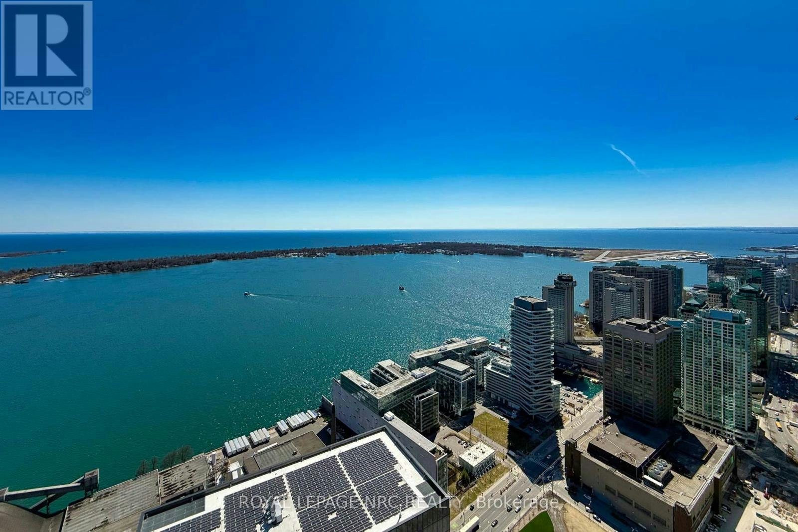6908-138 Downes Street, Toronto, ON, M5E 0E4 - 41