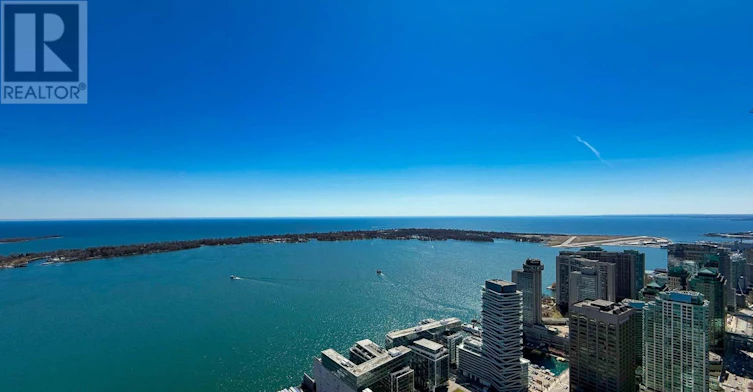 6908-138 Downes Street, Toronto, ON, M5E 0E4 - 41