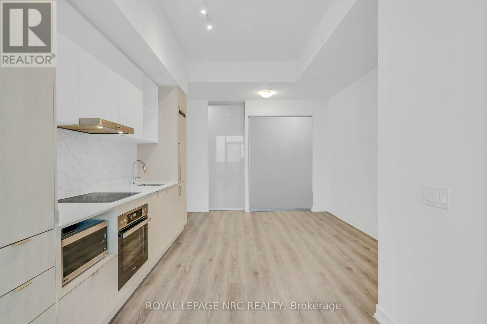 6908-138 Downes Street, Toronto, ON, M5E 0E4 - 21