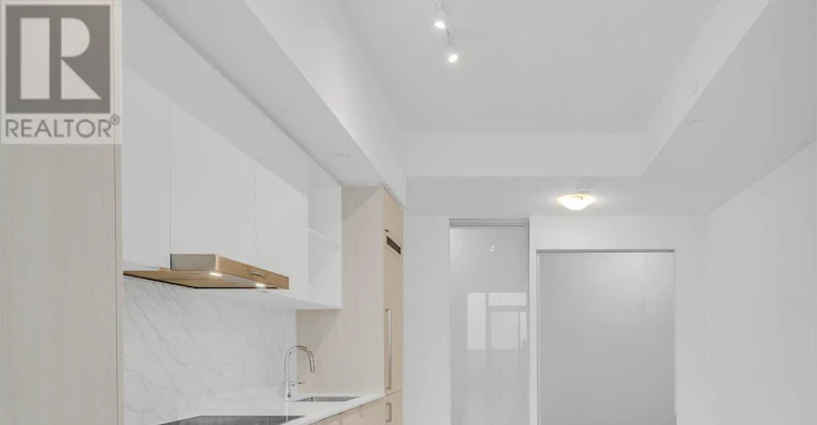 6908-138 Downes Street, Toronto, ON, M5E 0E4 - 21