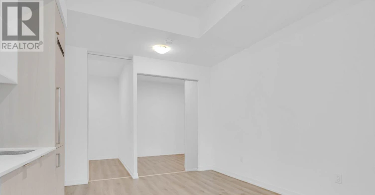 6908-138 Downes Street, Toronto, ON, M5E 0E4 - 26