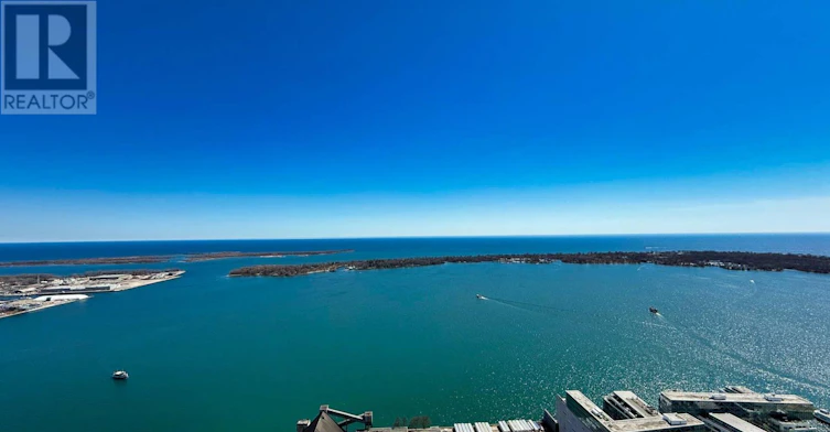 6908-138 Downes Street, Toronto, ON, M5E 0E4 - 40