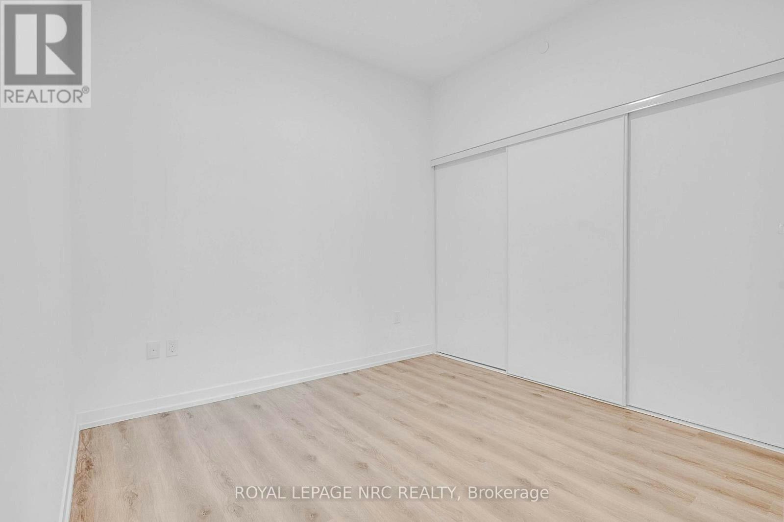 6908-138 Downes Street, Toronto, ON, M5E 0E4 - 12