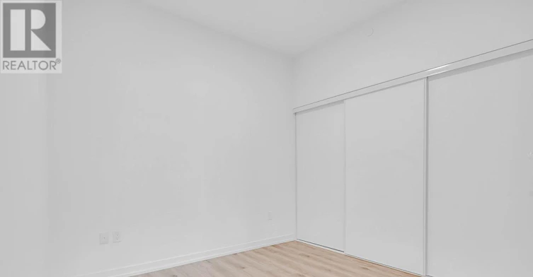 6908-138 Downes Street, Toronto, ON, M5E 0E4 - 12