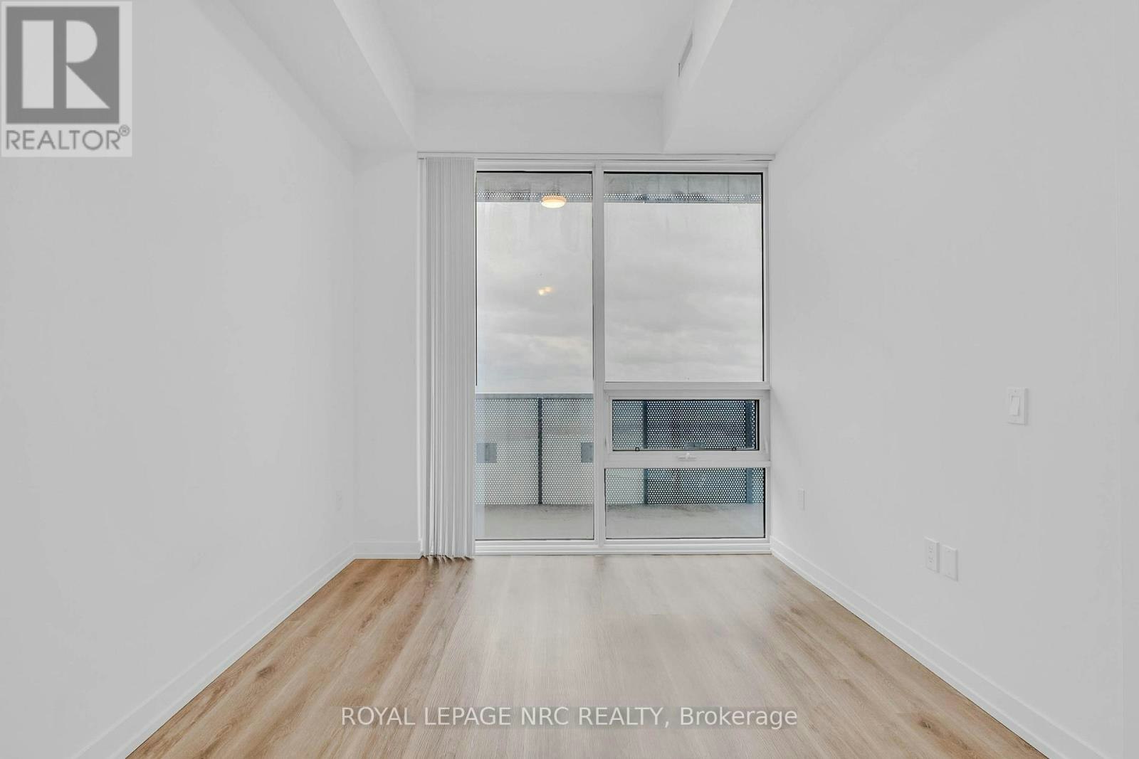 6908-138 Downes Street, Toronto, ON, M5E 0E4 - 10