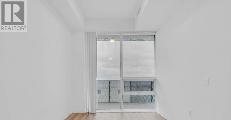6908-138 Downes Street, Toronto, ON, M5E 0E4 - 10