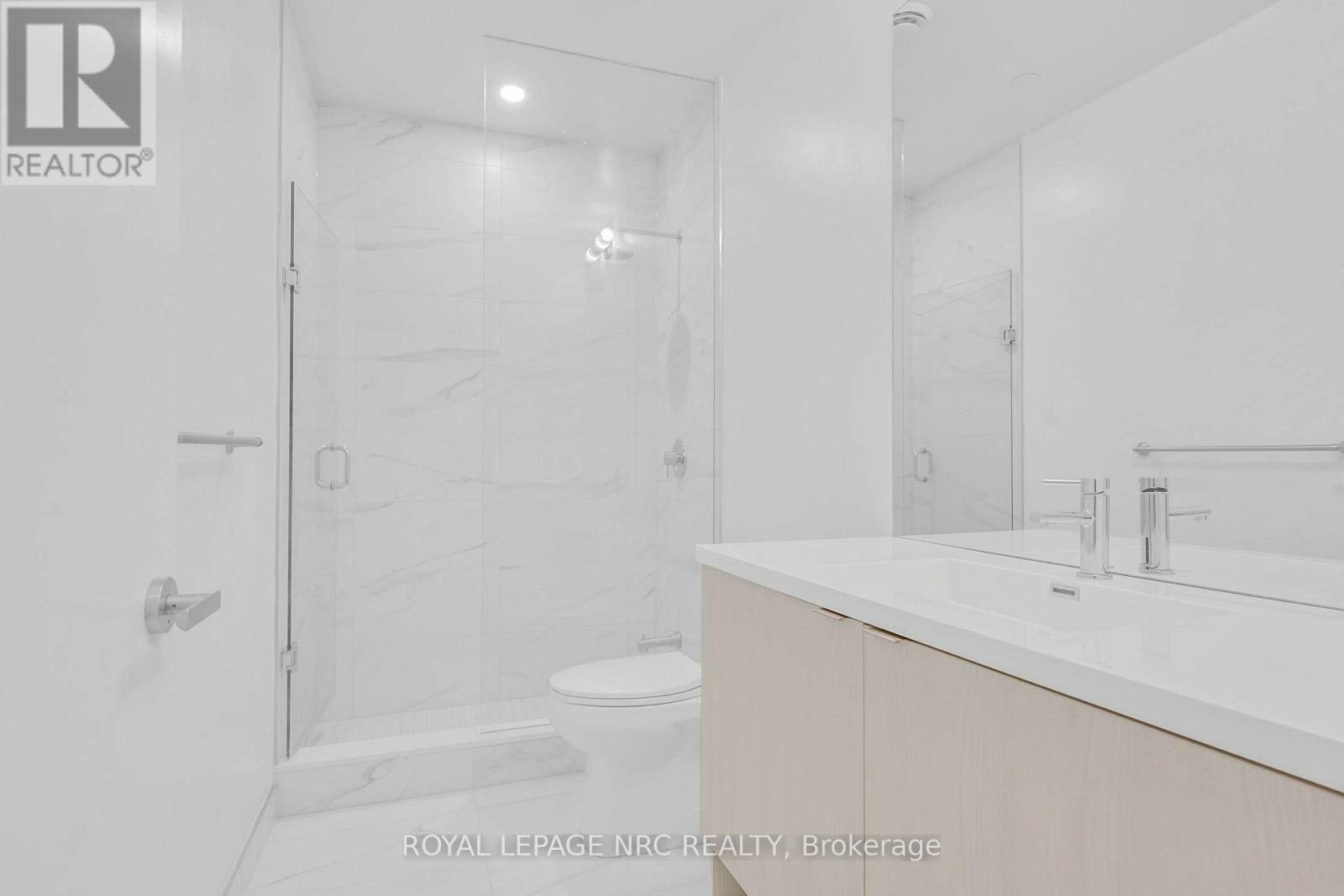 6908-138 Downes Street, Toronto, ON, M5E 0E4 - 29