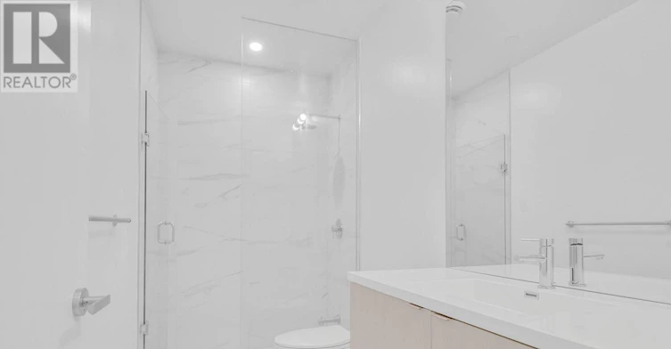 6908-138 Downes Street, Toronto, ON, M5E 0E4 - 29