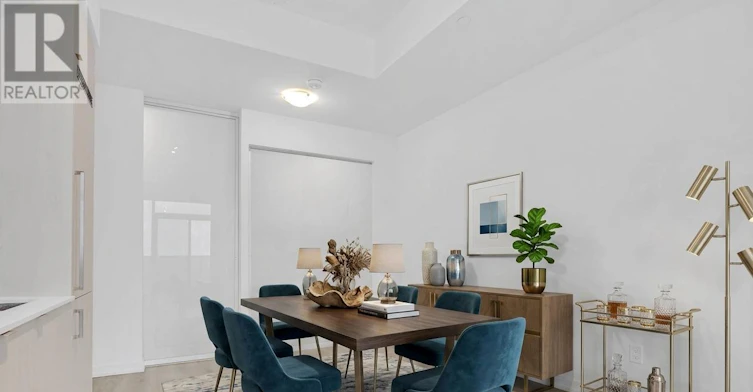 6908-138 Downes Street, Toronto, ON, M5E 0E4 - 18