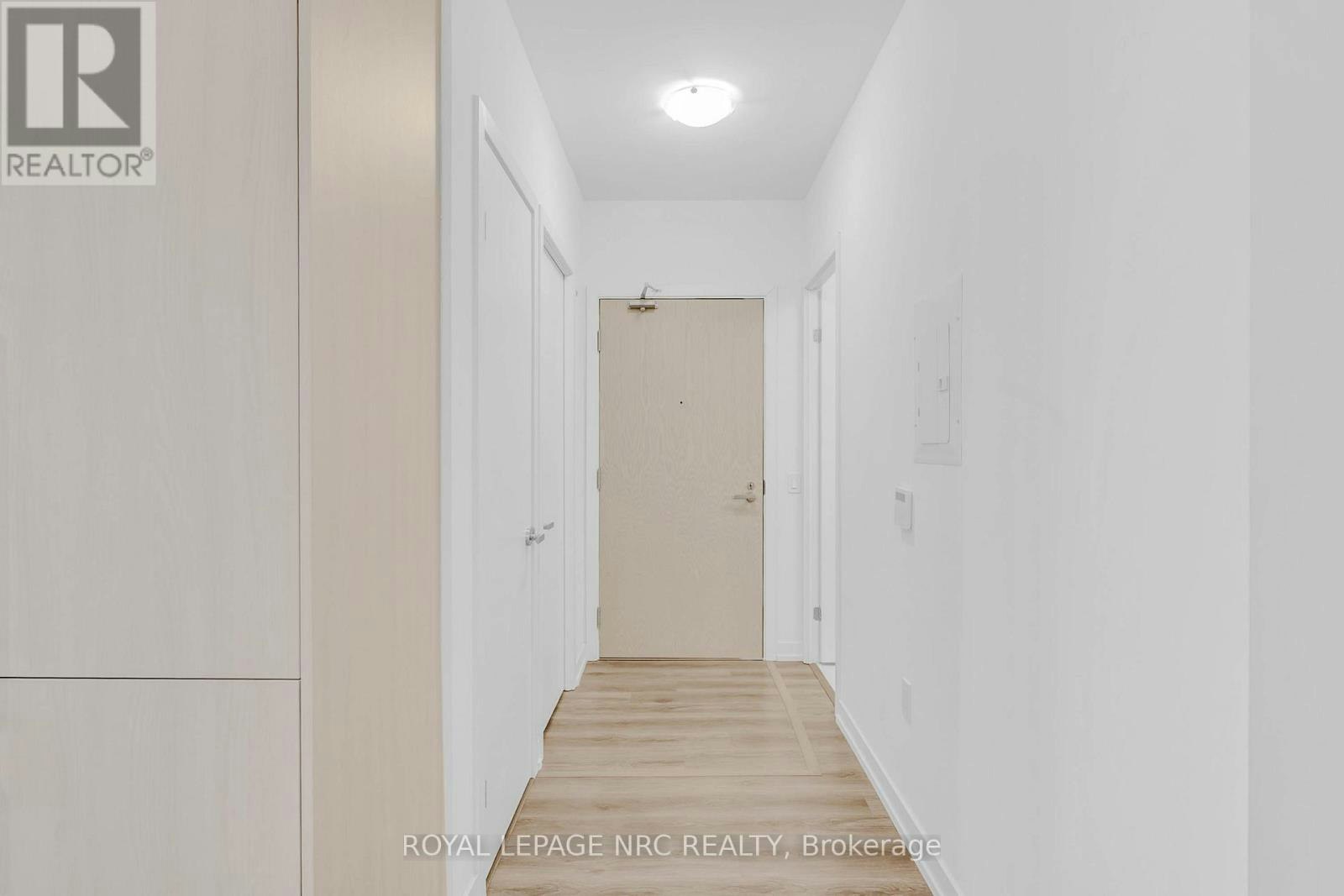 6908-138 Downes Street, Toronto, ON, M5E 0E4 - 7