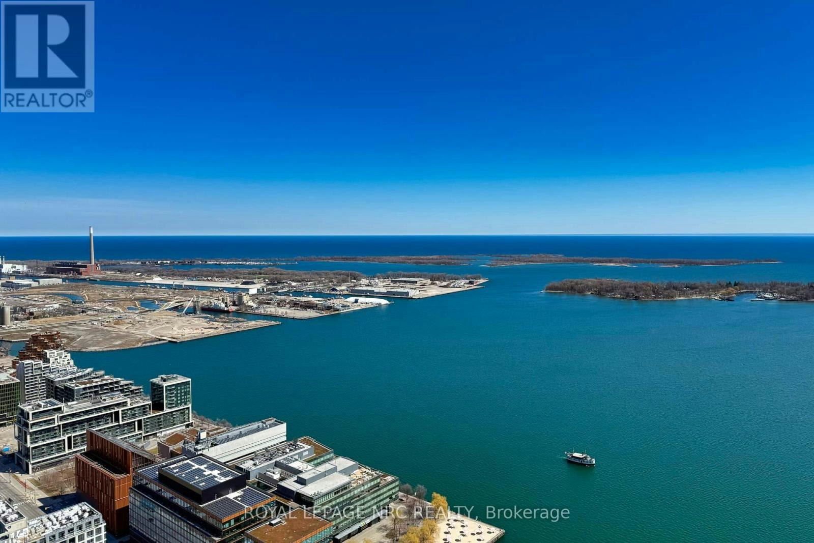 6908-138 Downes Street, Toronto, ON, M5E 0E4 - 43