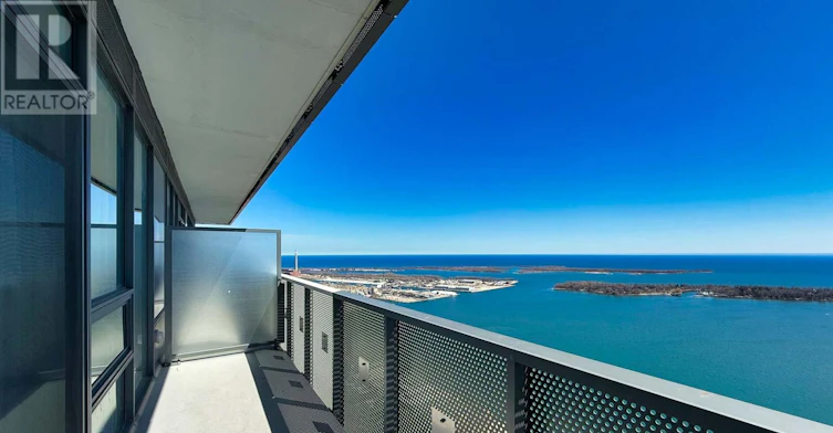 6908-138 Downes Street, Toronto, ON, M5E 0E4 - 33