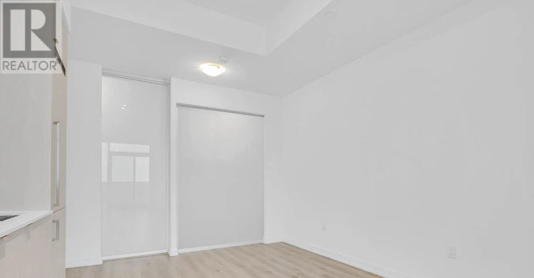 6908-138 Downes Street, Toronto, ON, M5E 0E4 - 17