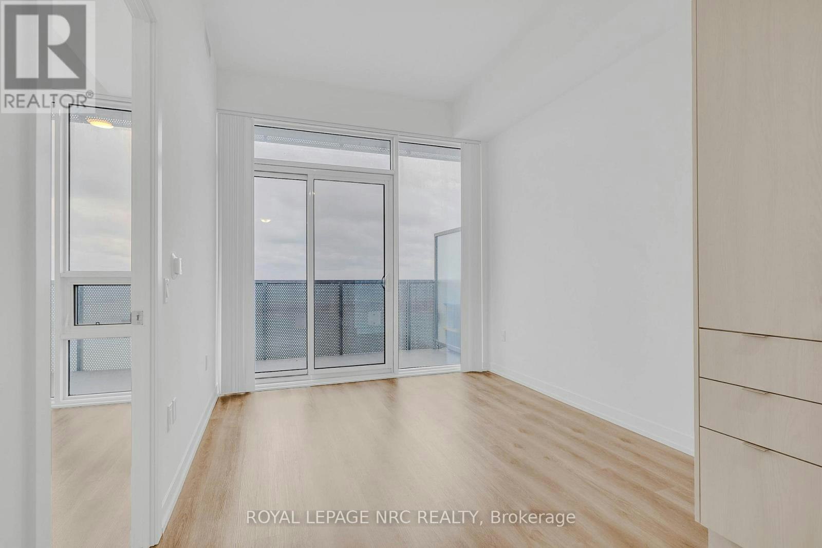 6908-138 Downes Street, Toronto, ON, M5E 0E4 - 8