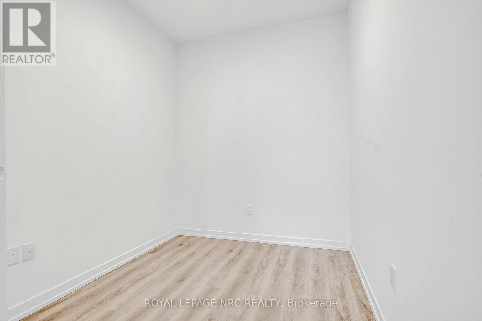 6908-138 Downes Street, Toronto, ON, M5E 0E4 - 14