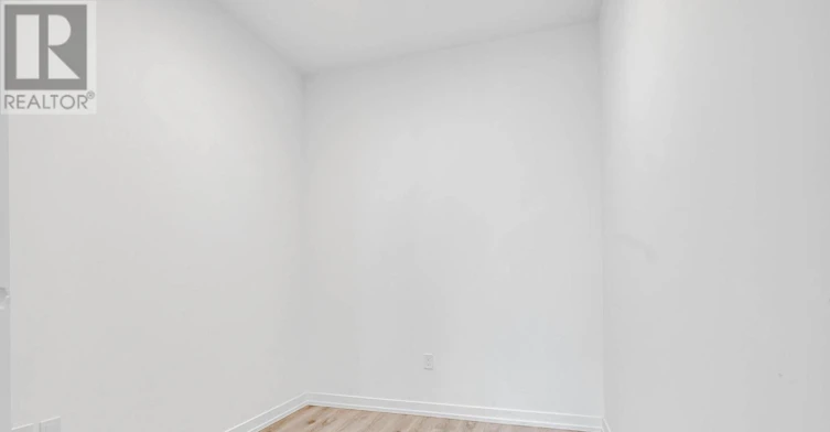 6908-138 Downes Street, Toronto, ON, M5E 0E4 - 14