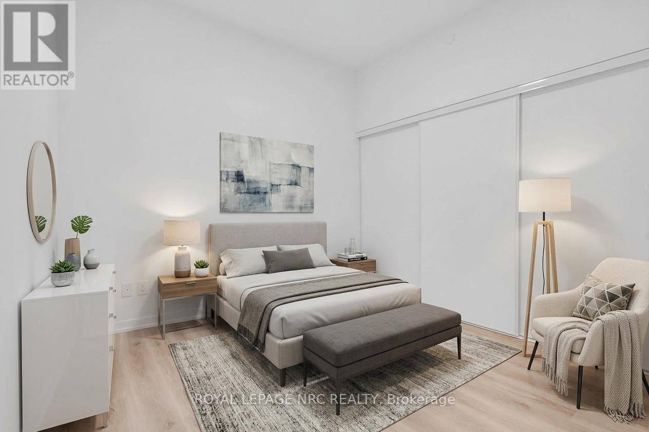 6908-138 Downes Street, Toronto, ON, M5E 0E4 - 13