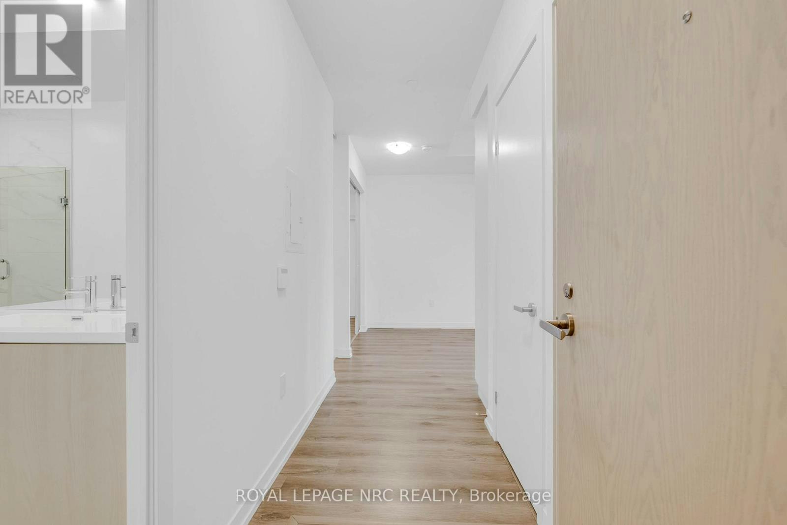6908-138 Downes Street, Toronto, ON, M5E 0E4 - 6