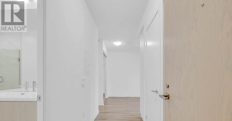 6908-138 Downes Street, Toronto, ON, M5E 0E4 - 6