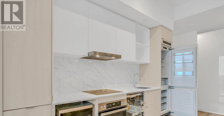 6908-138 Downes Street, Toronto, ON, M5E 0E4 - 24