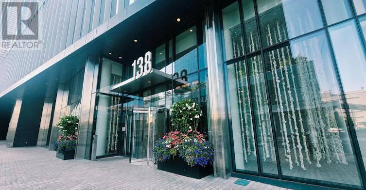 6908-138 Downes Street, Toronto, ON, M5E 0E4