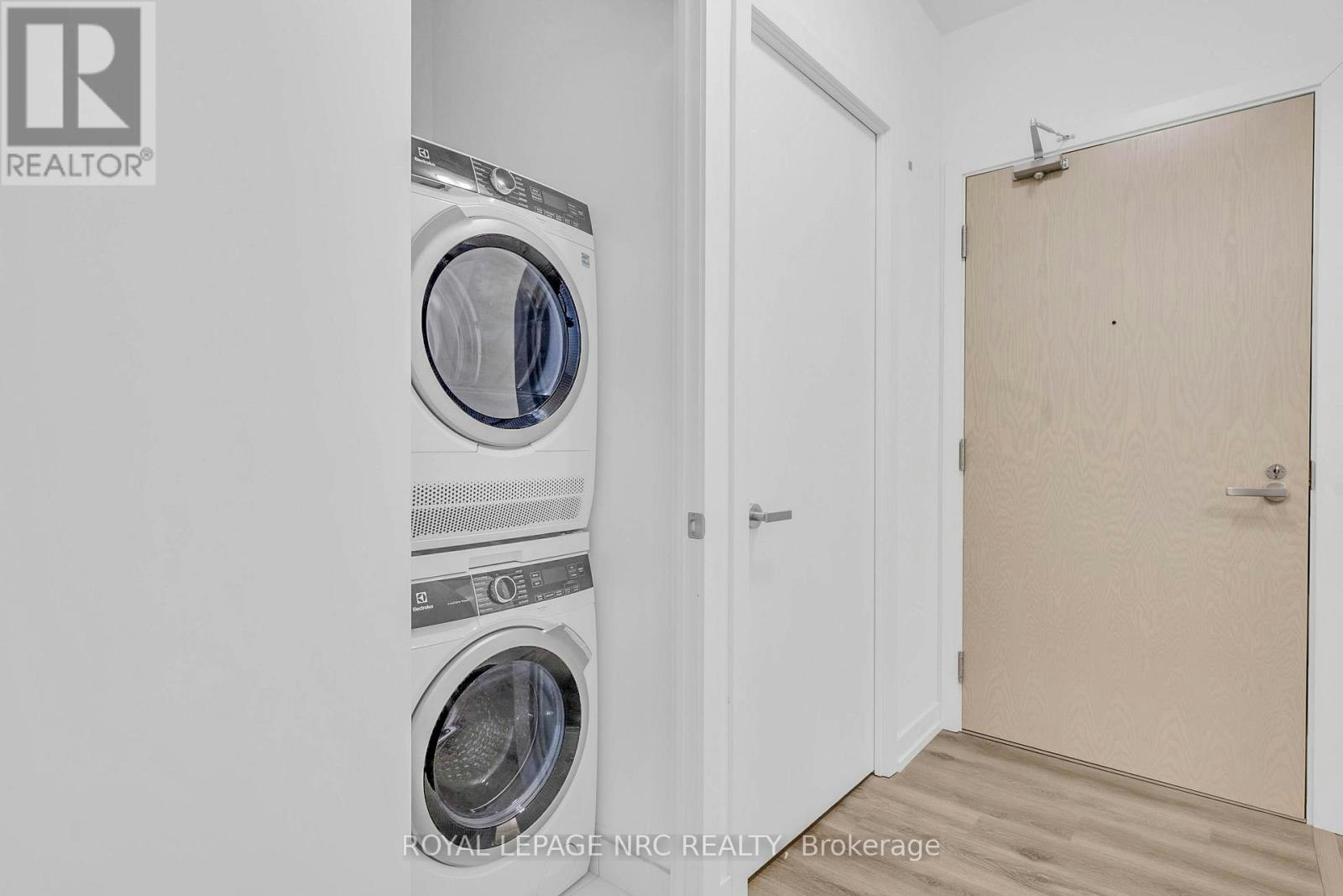 6908-138 Downes Street, Toronto, ON, M5E 0E4 - 30