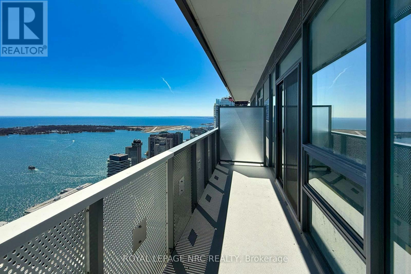 6908-138 Downes Street, Toronto, ON, M5E 0E4 - 35