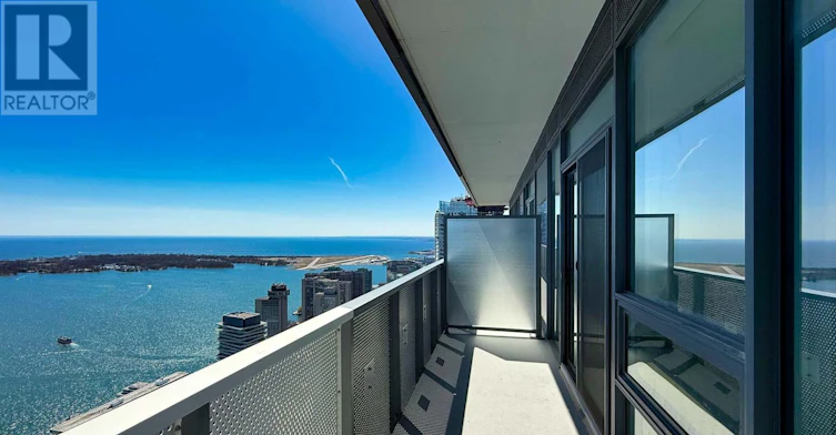6908-138 Downes Street, Toronto, ON, M5E 0E4 - 35