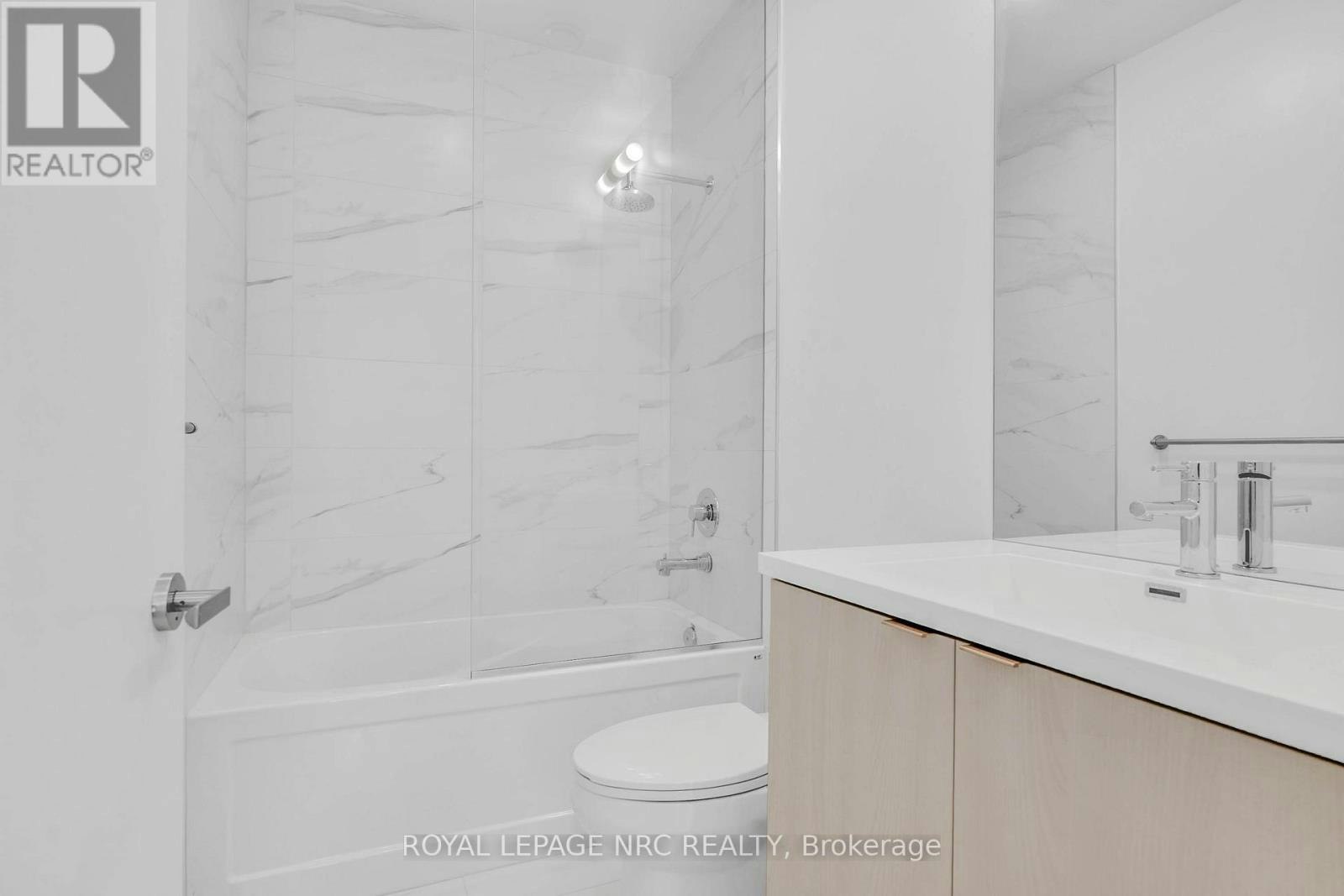 6908-138 Downes Street, Toronto, ON, M5E 0E4 - 28