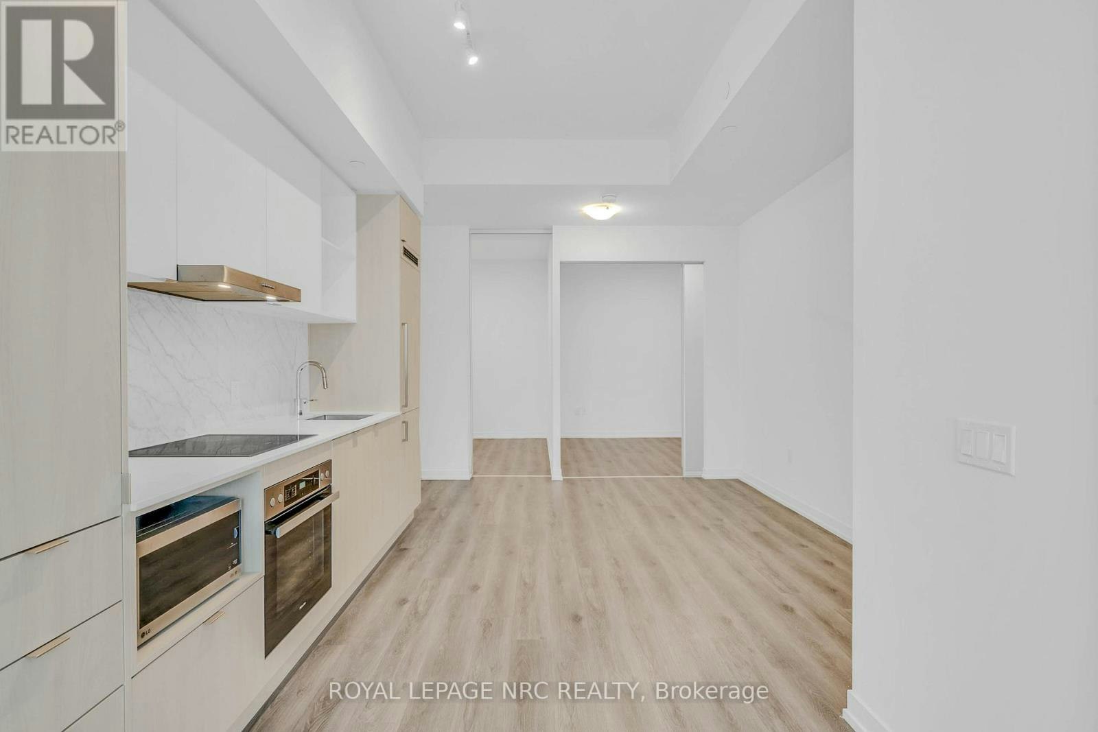 6908-138 Downes Street, Toronto, ON, M5E 0E4 - 20