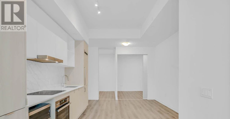 6908-138 Downes Street, Toronto, ON, M5E 0E4 - 20