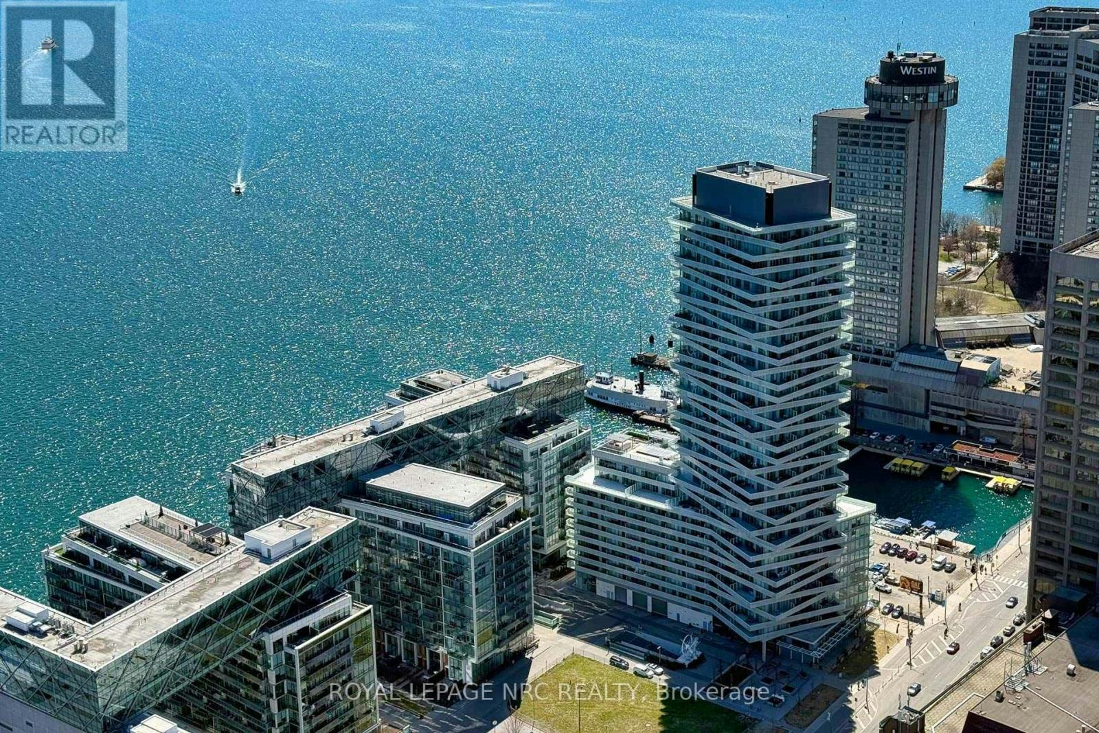 6908-138 Downes Street, Toronto, ON, M5E 0E4 - 49
