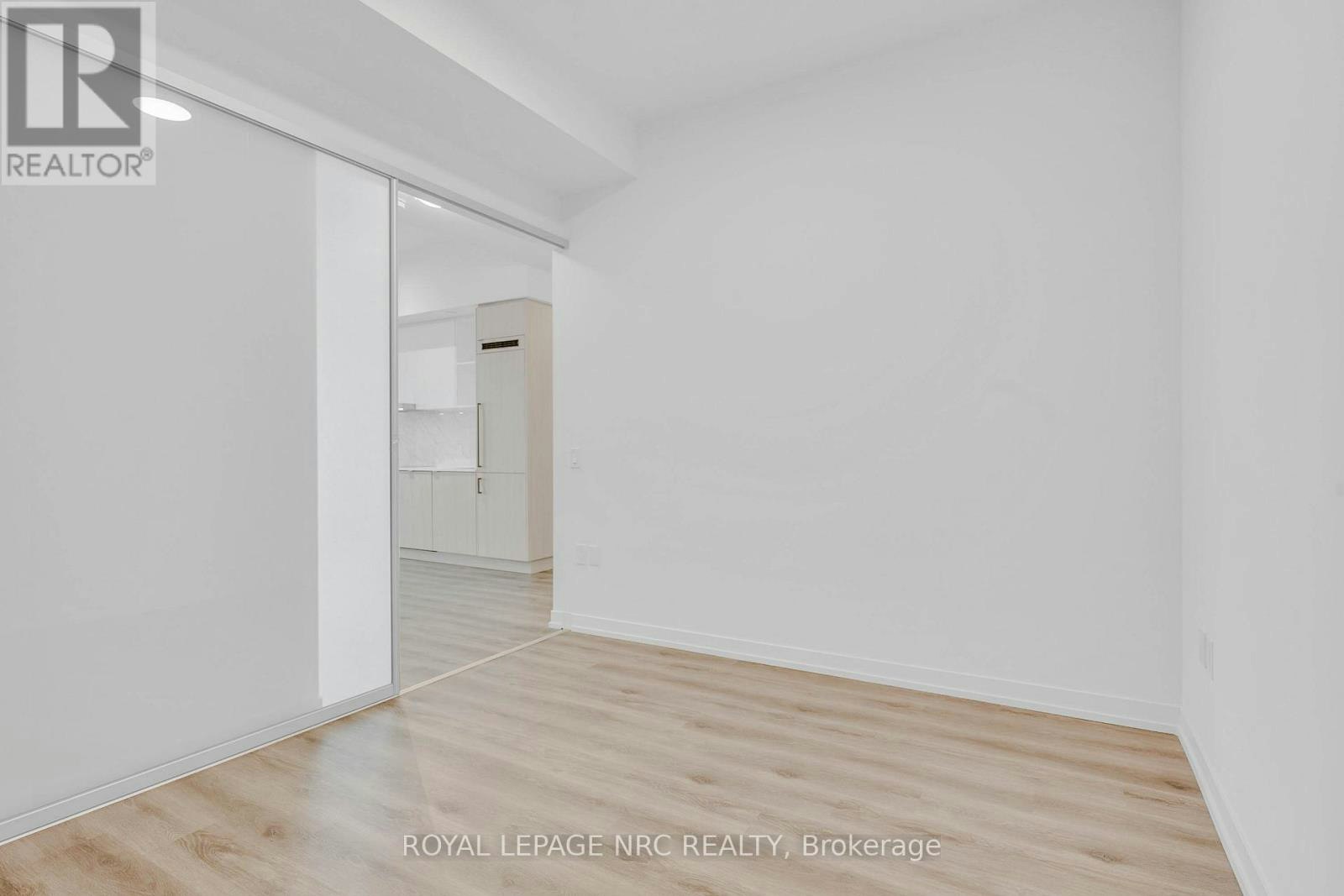 6908-138 Downes Street, Toronto, ON, M5E 0E4 - 25