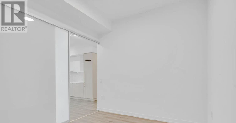 6908-138 Downes Street, Toronto, ON, M5E 0E4 - 25