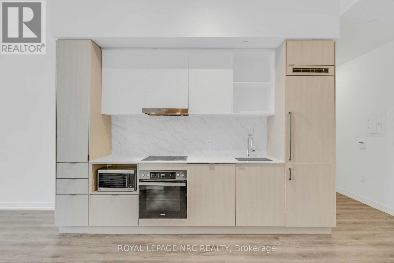 6908-138 Downes Street, Toronto, ON, M5E 0E4 - 23