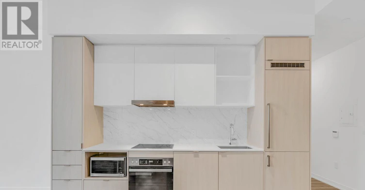 6908-138 Downes Street, Toronto, ON, M5E 0E4 - 23