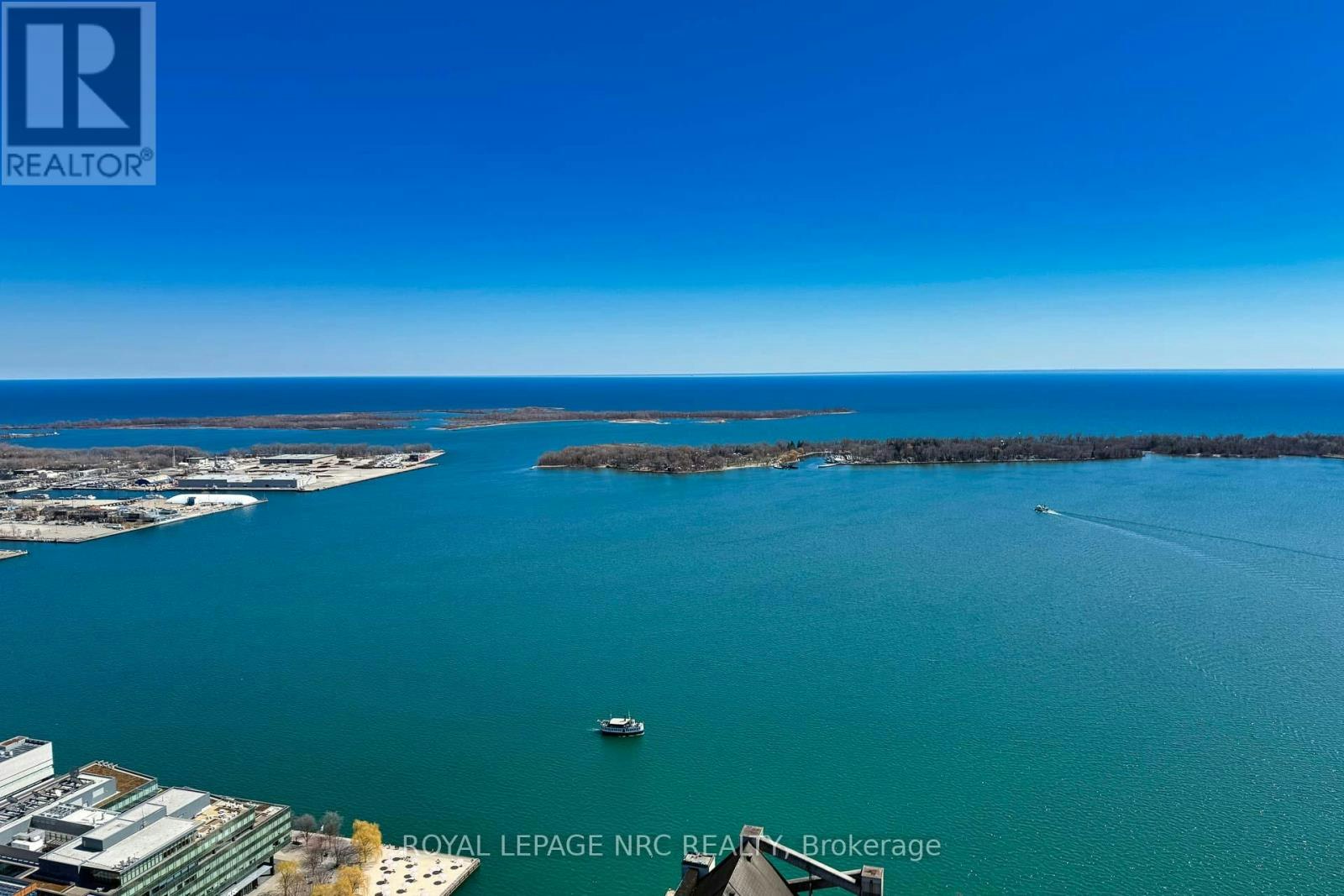 6908-138 Downes Street, Toronto, ON, M5E 0E4 - 44