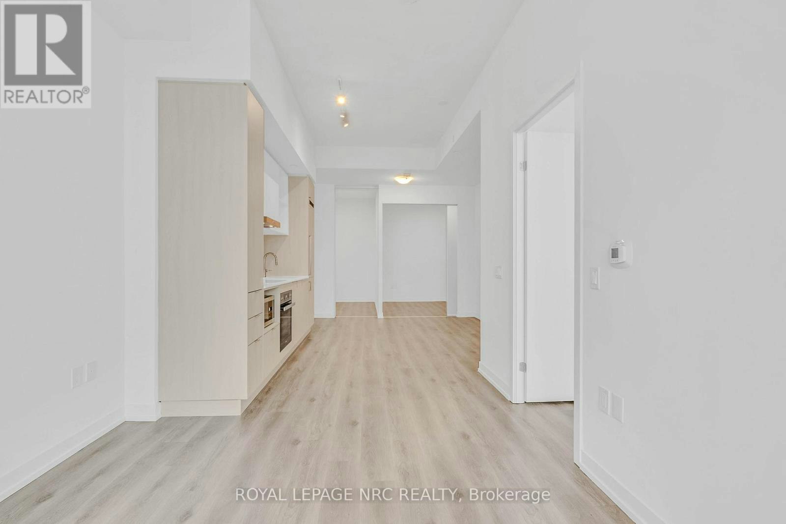 6908-138 Downes Street, Toronto, ON, M5E 0E4 - 19