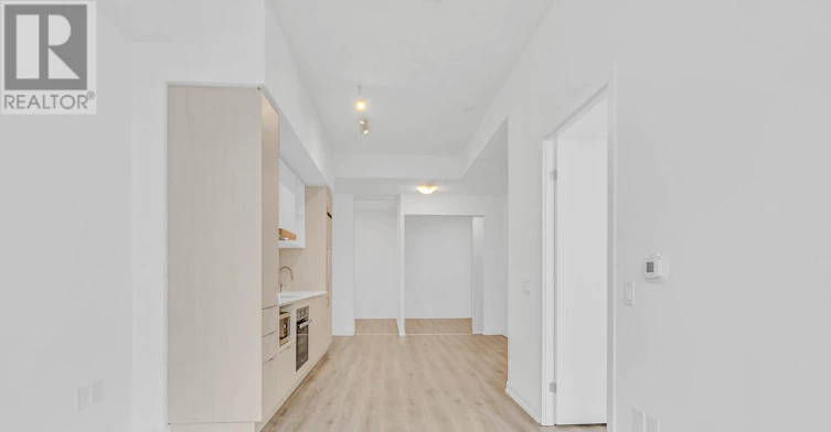 6908-138 Downes Street, Toronto, ON, M5E 0E4 - 19