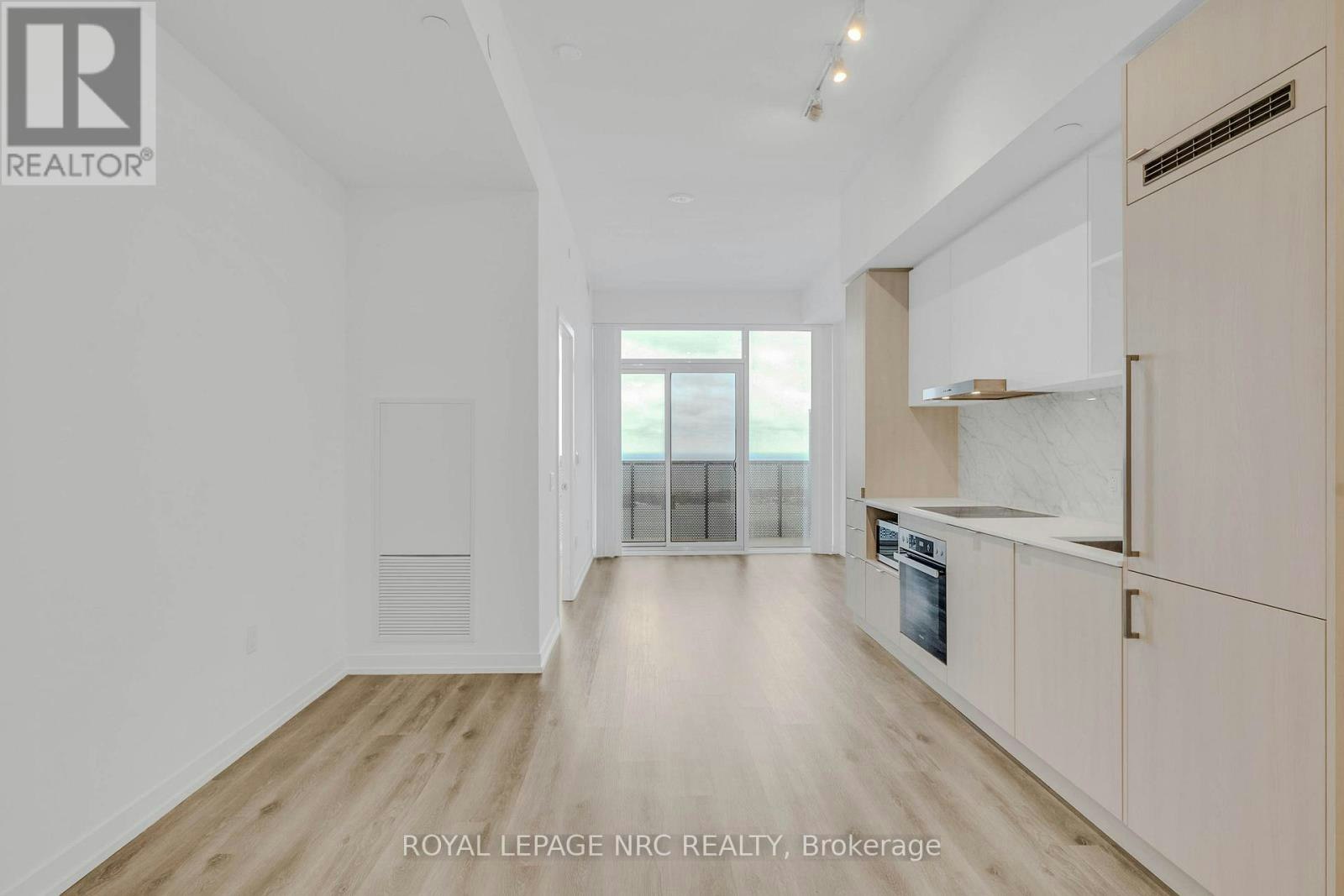 6908-138 Downes Street, Toronto, ON, M5E 0E4 - 16