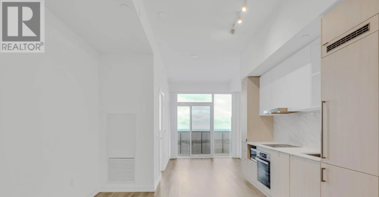 6908-138 Downes Street, Toronto, ON, M5E 0E4 - 16