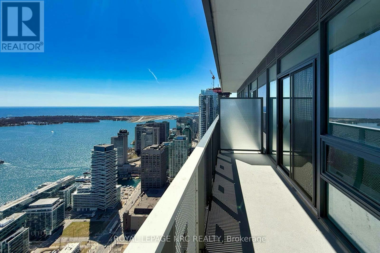 6908-138 Downes Street, Toronto, ON, M5E 0E4 - 34