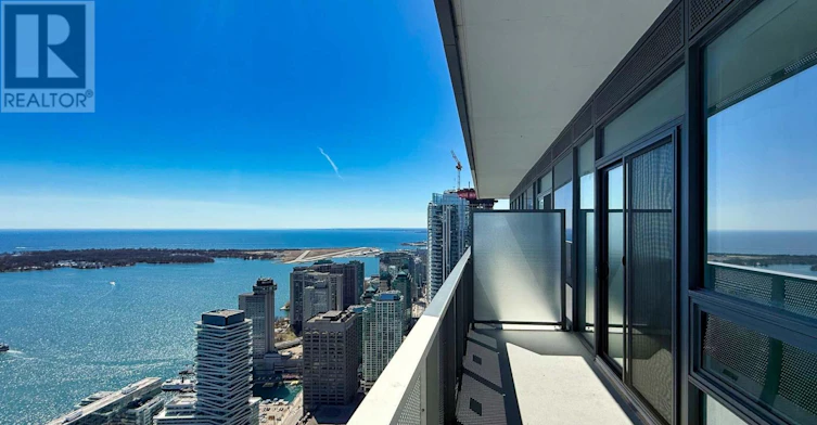 6908-138 Downes Street, Toronto, ON, M5E 0E4 - 34