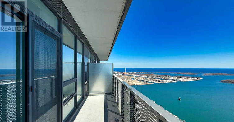 6908-138 Downes Street, Toronto, ON, M5E 0E4 - 38